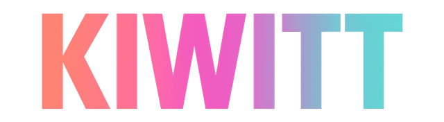 KIWITT